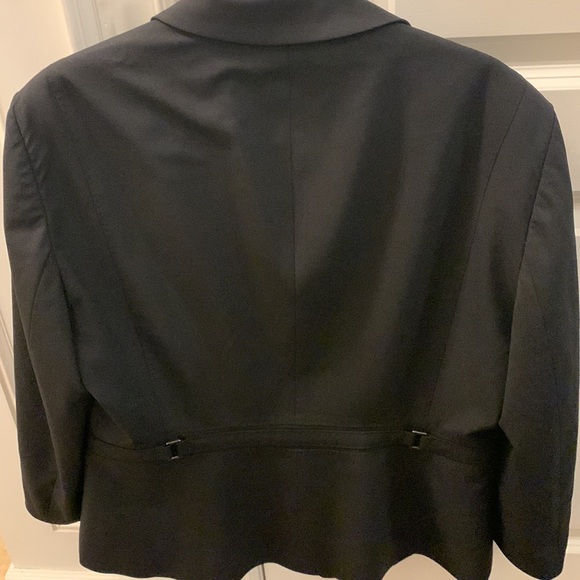 Hugo Boss Women’s Blazer - Picture 2 of 12